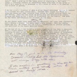 Smith Alicia Transcripts.pdf