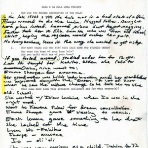 Maxwell Nina Training Questions221.pdf