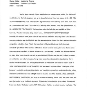 Leialoha Amina Original Interview Transcript294.pdf