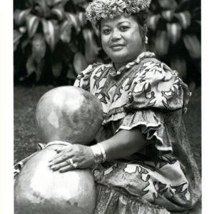 V2-PG14 Lola Yolanda Caldito Balubar.jpg