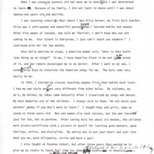 Stibbard Kuulei - Transcript Draft059.pdf