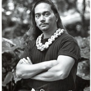 Reichel Kealii 9x11 Portrait006.jpg