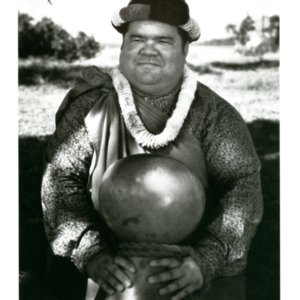 V2-PG8 Keith Kalani Akana.jpg