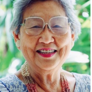 Pat Nāmaka Bacon Portrait 4.jpg