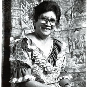 Lee Lucy 9x11 Portriat785.jpg