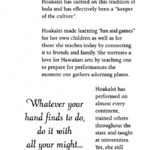 Stender Holoua - Small BIO Back039.jpg