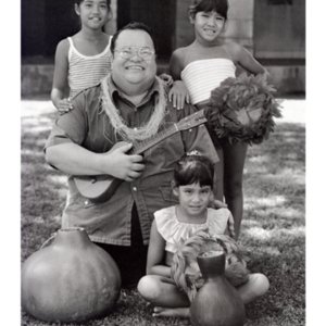 V1-PG100 Kevin Michael Kapilialoha Mahoe.jpg