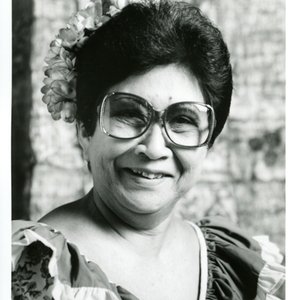 Lee Lucy 5x7 Portrait784.jpg