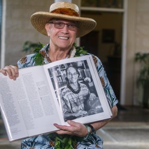2020 KH KUMU ED COLLIER-5546.jpg