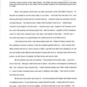 Ed Collier Transcript Final 465.pdf