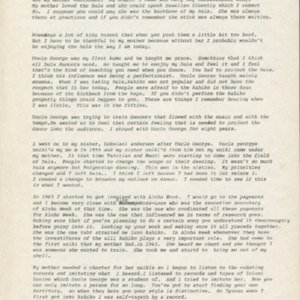 Dalire Aloha Transcript.pdf