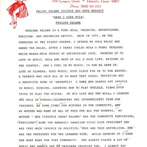 Kalama Kealoha Kumu Type Written 606.jpg