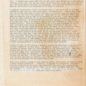 Toplolinsky Kaha'i  Transcripts.pdf
