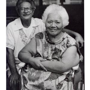 V1-PG126 Bella Richards.jpg