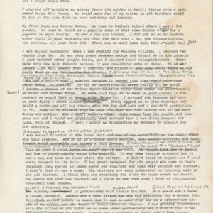 2024-03-20-12-17-05-01.pdf