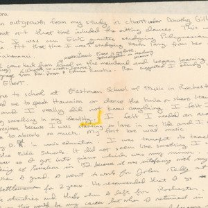 Cambra Hooulu Handwritten Poster Pages.pdf